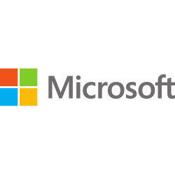 MS-100 - Microsoft 365 Identity and Services (Enterprise Administrator)
