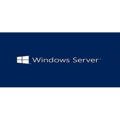 20742: Identity with Windows Server 2016